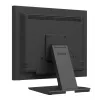 iiyama ProLite T1931SR-B1S Computer Monitor 48,3 cm (19 Zoll) 1280 x 1024 Pixel SXGA LCD Touchscreen Schwarz