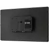 iiyama ProLite TF2215MC-B2 Computer-Monitor 54,6 cm (21,5 Zoll) 1920 x 1080 Pixel Full HD LED Touchscreen Multi-User Schwarz