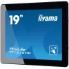 iiyama TF1515MC-B2 Computer-Monitor 38,1 cm (15 Zoll) 1024 x 768 Pixel XGA LED Touchscreen Schwarz