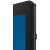 iiyama TF1515MC-B2 Computer-Monitor 38,1 cm (15 Zoll) 1024 x 768 Pixel XGA LED Touchscreen Schwarz