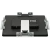 iiyama TF1515MC-B2 Computer-Monitor 38,1 cm (15 Zoll) 1024 x 768 Pixel XGA LED Touchscreen Schwarz