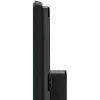 iiyama TF1515MC-B2 Computer-Monitor 38,1 cm (15 Zoll) 1024 x 768 Pixel XGA LED Touchscreen Schwarz