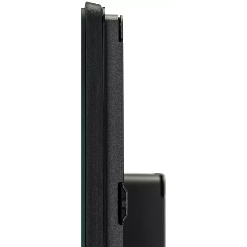 iiyama TF1515MC-B2 Computer-Monitor 38,1 cm (15 Zoll) 1024 x 768 Pixel XGA LED Touchscreen Schwarz