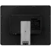 iiyama TF1515MC-B2 Computer-Monitor 38,1 cm (15 Zoll) 1024 x 768 Pixel XGA LED Touchscreen Schwarz