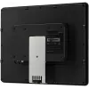 iiyama TF1515MC-B2 Computer-Monitor 38,1 cm (15 Zoll) 1024 x 768 Pixel XGA LED Touchscreen Schwarz
