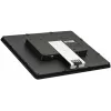 iiyama TF1515MC-B2 Computer-Monitor 38,1 cm (15 Zoll) 1024 x 768 Pixel XGA LED Touchscreen Schwarz
