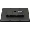 iiyama TF1515MC-B2 Computer-Monitor 38,1 cm (15 Zoll) 1024 x 768 Pixel XGA LED Touchscreen Schwarz