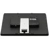 iiyama TF1515MC-B2 Computer-Monitor 38,1 cm (15 Zoll) 1024 x 768 Pixel XGA LED Touchscreen Schwarz