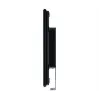 iiyama TF1215MC-B1 Computer-Monitor 30,7 cm (12,1 Zoll) 1024 x 768 Pixel LCD Touchscreen Schwarz