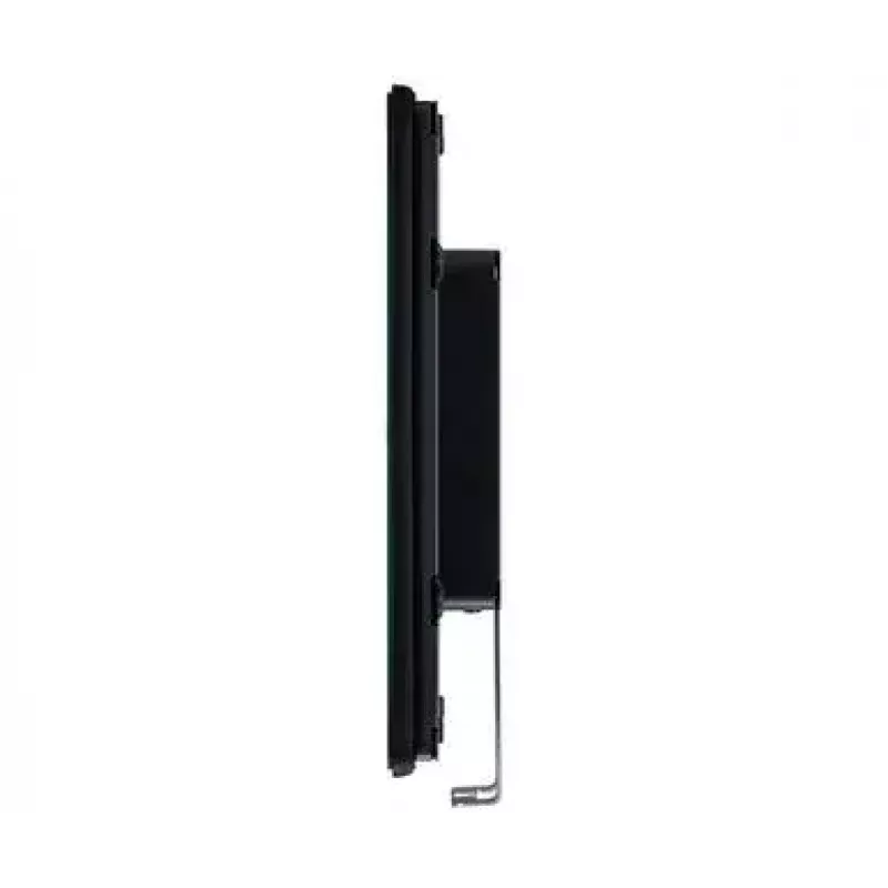 iiyama TF1215MC-B1 Computer-Monitor 30,7 cm (12,1 Zoll) 1024 x 768 Pixel LCD Touchscreen Schwarz