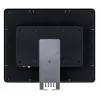 iiyama TF1215MC-B1 Computer-Monitor 30,7 cm (12,1 Zoll) 1024 x 768 Pixel LCD Touchscreen Schwarz