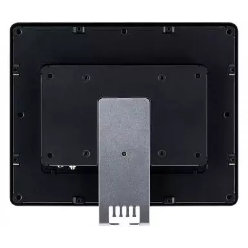 iiyama TF1215MC-B1 Computer-Monitor 30,7 cm (12,1 Zoll) 1024 x 768 Pixel LCD Touchscreen Schwarz