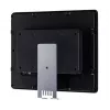 iiyama TF1215MC-B1 Computer-Monitor 30,7 cm (12,1 Zoll) 1024 x 768 Pixel LCD Touchscreen Schwarz