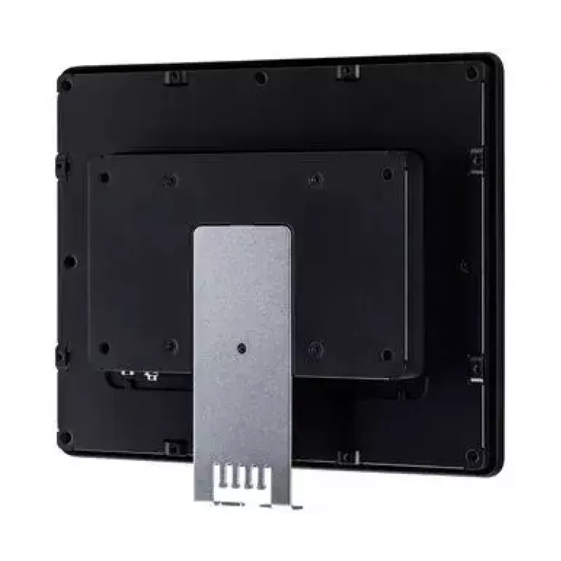 iiyama TF1215MC-B1 Computer-Monitor 30,7 cm (12,1 Zoll) 1024 x 768 Pixel LCD Touchscreen Schwarz