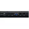 iiyama TF1215MC-B1 Computer-Monitor 30,7 cm (12,1 Zoll) 1024 x 768 Pixel LCD Touchscreen Schwarz