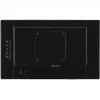 iiyama ProLite TF1634MC-B8X Computer-Monitor 39,6 cm (15,6 Zoll) 1920 x 1080 Pixel Full HD LED Touchscreen Multi-User Schwarz