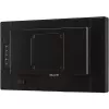 iiyama ProLite TF1634MC-B8X Computer-Monitor 39,6 cm (15,6 Zoll) 1920 x 1080 Pixel Full HD LED Touchscreen Multi-User Schwarz