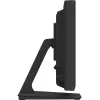 iiyama T1531SR-B1S Computer-Monitor 38,1 cm (15 Zoll) 1024 x 768 Pixel XGA LCD Touchscreen Schwarz