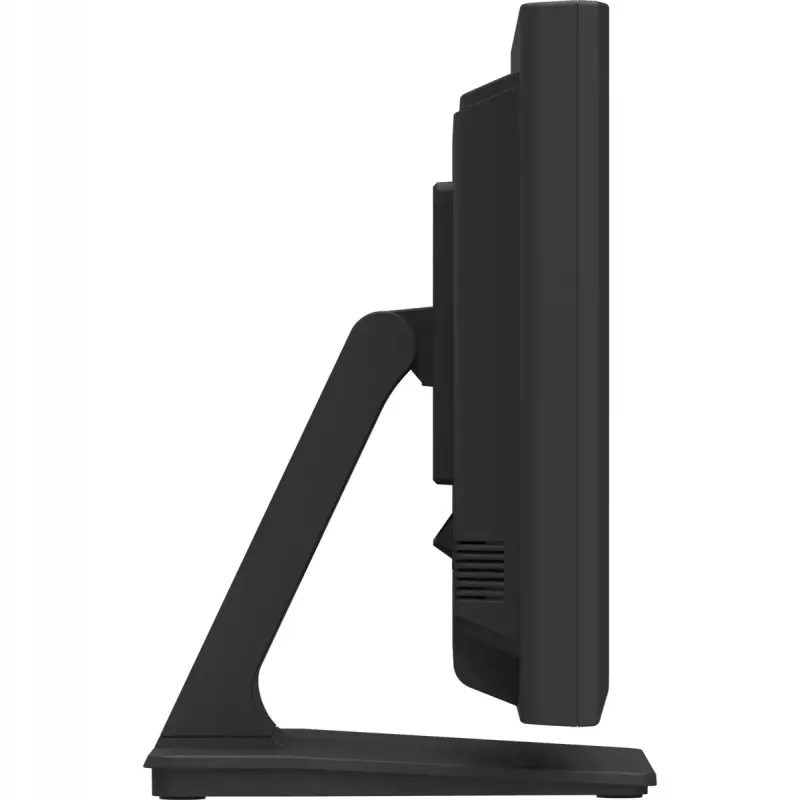 iiyama T1531SR-B1S Computer-Monitor 38,1 cm (15 Zoll) 1024 x 768 Pixel XGA LCD Touchscreen Schwarz