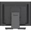 iiyama T1531SR-B1S Computer-Monitor 38,1 cm (15 Zoll) 1024 x 768 Pixel XGA LCD Touchscreen Schwarz