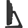 iiyama T1531SR-B1S Computer-Monitor 38,1 cm (15 Zoll) 1024 x 768 Pixel XGA LCD Touchscreen Schwarz