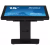 iiyama ProLite T1532MSC-B1S Computer Monitor 38,1 cm (15 Zoll) 1024 x 768 Pixel XGA LCD Touchscreen Schwarz
