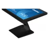 iiyama ProLite T1532MSC-B1S Computer Monitor 38,1 cm (15 Zoll) 1024 x 768 Pixel XGA LCD Touchscreen Schwarz