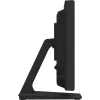 iiyama ProLite T1532MSC-B1S Computer Monitor 38,1 cm (15 Zoll) 1024 x 768 Pixel XGA LCD Touchscreen Schwarz