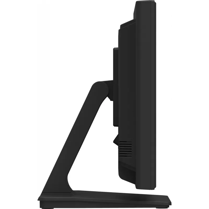 iiyama ProLite T1532MSC-B1S Computer Monitor 38,1 cm (15 Zoll) 1024 x 768 Pixel XGA LCD Touchscreen Schwarz