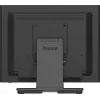 iiyama ProLite T1532MSC-B1S Computer Monitor 38,1 cm (15 Zoll) 1024 x 768 Pixel XGA LCD Touchscreen Schwarz