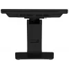 iiyama ProLite T1532MSC-B1S Computer Monitor 38,1 cm (15 Zoll) 1024 x 768 Pixel XGA LCD Touchscreen Schwarz