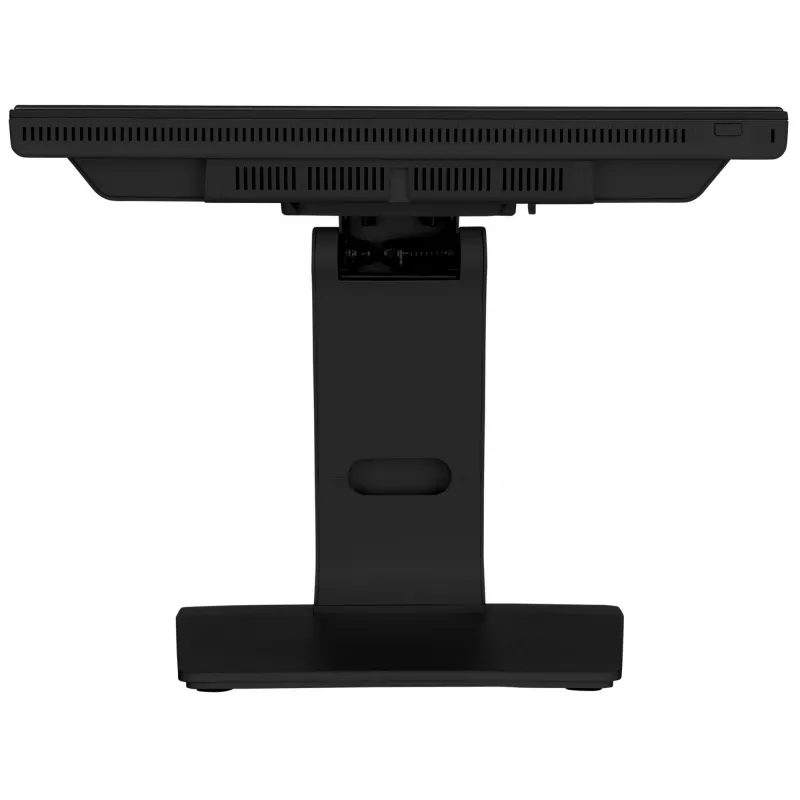 iiyama ProLite T1532MSC-B1S Computer Monitor 38,1 cm (15 Zoll) 1024 x 768 Pixel XGA LCD Touchscreen Schwarz