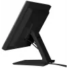 iiyama ProLite T1532MSC-B1S Computer Monitor 38,1 cm (15 Zoll) 1024 x 768 Pixel XGA LCD Touchscreen Schwarz