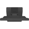 iiyama ProLite T1532MSC-B1S Computer Monitor 38,1 cm (15 Zoll) 1024 x 768 Pixel XGA LCD Touchscreen Schwarz