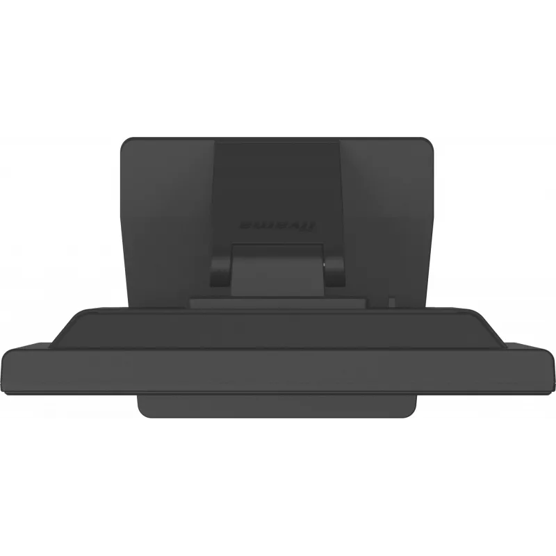 iiyama ProLite T1532MSC-B1S Computer Monitor 38,1 cm (15 Zoll) 1024 x 768 Pixel XGA LCD Touchscreen Schwarz