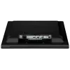 iiyama ProLite T1532MSC-B1S Computer Monitor 38,1 cm (15 Zoll) 1024 x 768 Pixel XGA LCD Touchscreen Schwarz