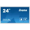 Monitor TW2424AS-W1 24 Zoll VA Android OS 1920x1080