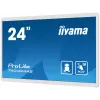 Monitor TW2424AS-W1 24 Zoll VA Android OS 1920x1080