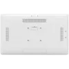 Monitor TW2424AS-W1 24 Zoll VA Android OS 1920x1080