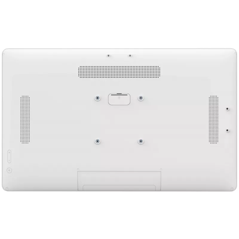 Monitor TW2424AS-W1 24 Zoll VA Android OS 1920x1080