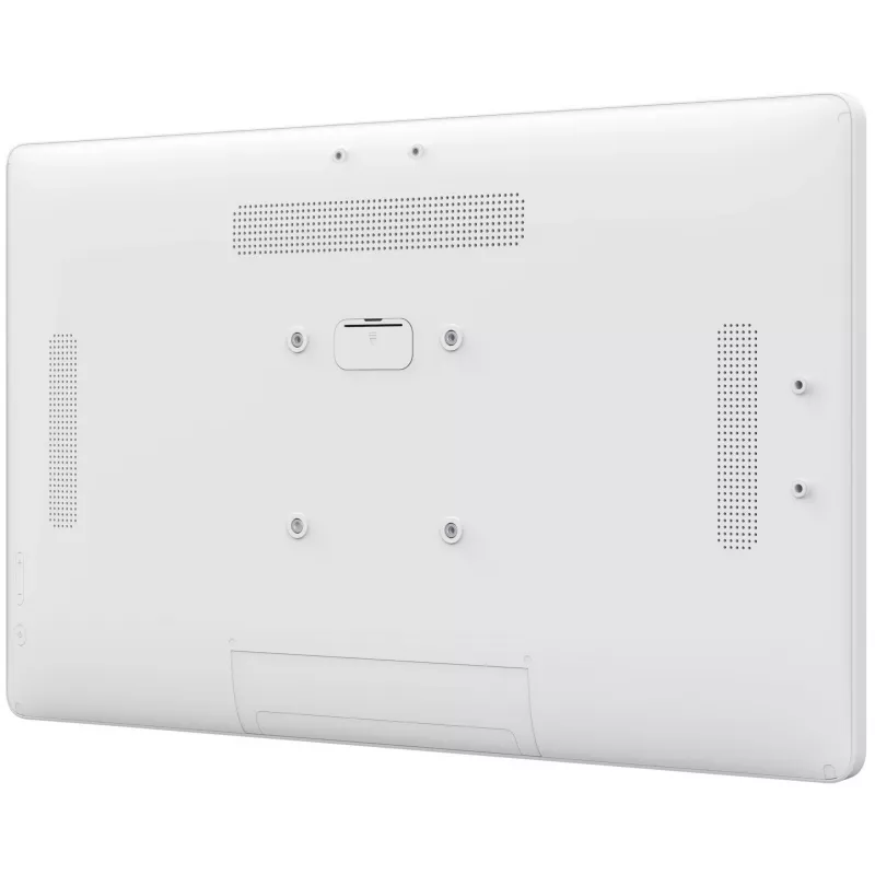 Monitor TW2424AS-W1 24 Zoll VA Android OS 1920x1080