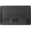 iiyama ProLite TF1633MSC-B1 Computer Monitor 39,6 cm (15,6 Zoll) 1920 x 1080 Pixel Full HD Touchscreen Schwarz