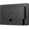 iiyama ProLite TF1633MSC-B1 Computer Monitor 39,6 cm (15,6 Zoll) 1920 x 1080 Pixel Full HD Touchscreen Schwarz
