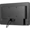 iiyama ProLite TF1633MSC-B1 Computer Monitor 39,6 cm (15,6 Zoll) 1920 x 1080 Pixel Full HD Touchscreen Schwarz
