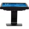 iiyama ProLite T1731SR-B1S Computer Monitor 43,2 cm (17 Zoll) 1280 x 1024 Pixel SXGA LCD Touchscreen Schwarz