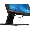 iiyama ProLite T1731SR-B1S Computer Monitor 43,2 cm (17 Zoll) 1280 x 1024 Pixel SXGA LCD Touchscreen Schwarz
