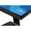 iiyama ProLite T1731SR-B1S Computer Monitor 43,2 cm (17 Zoll) 1280 x 1024 Pixel SXGA LCD Touchscreen Schwarz