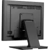 iiyama ProLite T1731SR-B1S Computer Monitor 43,2 cm (17 Zoll) 1280 x 1024 Pixel SXGA LCD Touchscreen Schwarz