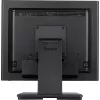 iiyama ProLite T1731SR-B1S Computer Monitor 43,2 cm (17 Zoll) 1280 x 1024 Pixel SXGA LCD Touchscreen Schwarz