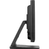 iiyama ProLite T1731SR-B1S Computer Monitor 43,2 cm (17 Zoll) 1280 x 1024 Pixel SXGA LCD Touchscreen Schwarz